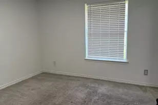 4126 Elk Horn Trail, Dallas, TX 75216 - Photo 17