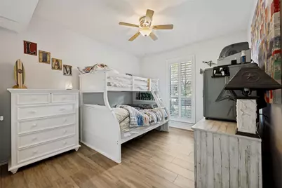 312 Marseille Drive, Hurst, TX 76054 - Photo 15