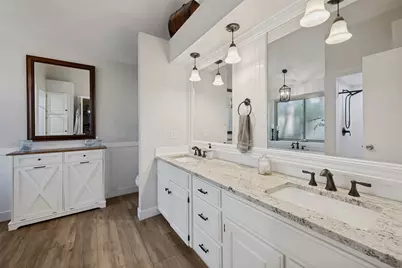 312 Marseille Drive, Hurst, TX 76054 - Photo 21