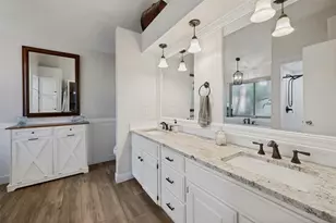 312 Marseille Dr, Hurst, TX 76054 - Photo 21