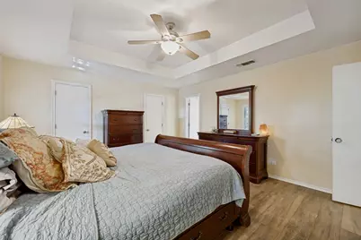 312 Marseille Drive, Hurst, TX 76054 - Photo 19