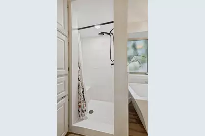 312 Marseille Drive, Hurst, TX 76054 - Photo 23