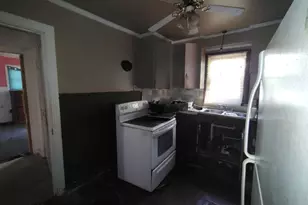 1508 Grafton St, Marshall, TX 75670 - Photo 5