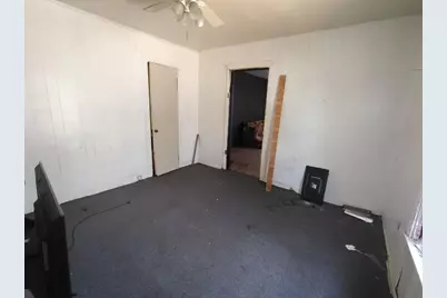 1508 Grafton Street, Marshall, TX 75670 - Photo 7