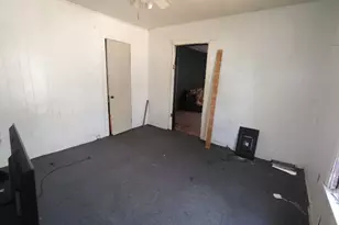 1508 Grafton St, Marshall, TX 75670 - Photo 7