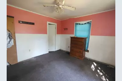 1508 Grafton Street, Marshall, TX 75670 - Photo 9