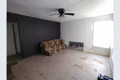 1508 Grafton Street, Marshall, TX 75670 - Photo 3