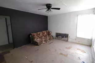 1508 Grafton St, Marshall, TX 75670 - Photo 3