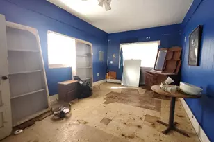 1508 Grafton St, Marshall, TX 75670 - Photo 11