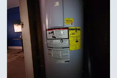 1508 Grafton Street, Marshall, TX 75670 - Photo 15