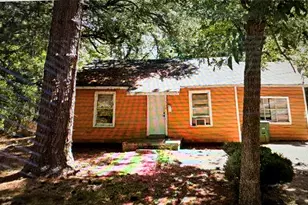 1508 Grafton St, Marshall, TX 75670 - Photo 1