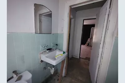 1508 Grafton Street, Marshall, TX 75670 - Photo 13