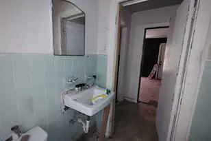 1508 Grafton St, Marshall, TX 75670 - Photo 13