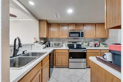 8400 Hickory Street #2101, Frisco, TX 75034 - Photo 9