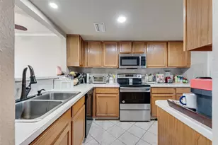 8400 Hickory St, Frisco, TX 75034 - Photo 9