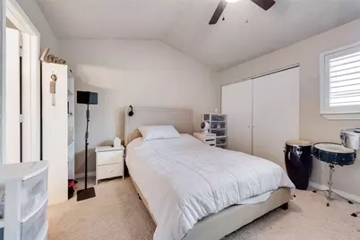 8400 Hickory Street #2101, Frisco, TX 75034 - Photo 11