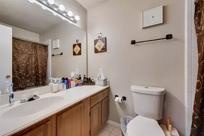 8400 Hickory Street #2101, Frisco, TX 75034 - Photo 13