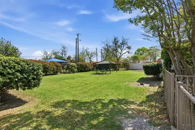 1869 Place One Lane, Garland, TX 75042 - Photo 23