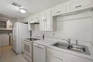 1869 Place One Ln, Garland, TX 75042 - Photo 9