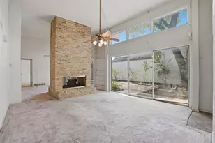 1869 Place One Ln, Garland, TX 75042 - Photo 5