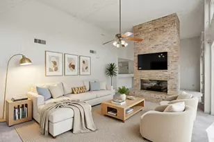 1869 Place One Ln, Garland, TX 75042 - Photo 7