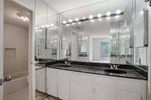 1869 Place One Ln, Garland, TX 75042 - Photo 15