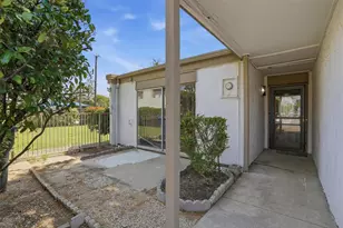 1869 Place One Ln, Garland, TX 75042 - Photo 5