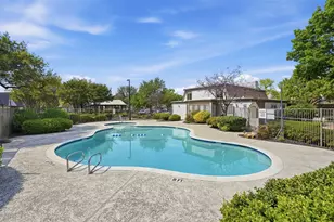 1869 Place One Ln, Garland, TX 75042 - Photo 25