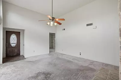 1869 Place One Lane, Garland, TX 75042 - Photo 3