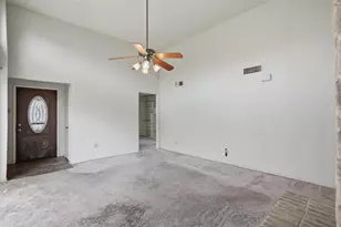 1869 Place One Ln, Garland, TX 75042 - Photo 3