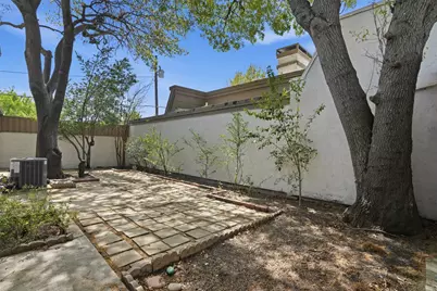 1869 Place One Lane, Garland, TX 75042 - Photo 21