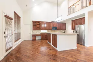 9201 Windmill Pointe Dr, Frisco, TX 75034 - Photo 17