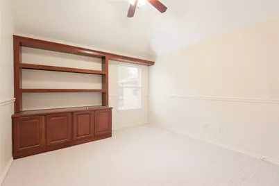 9201 Windmill Pointe Drive, Frisco, TX 75034 - Photo 31
