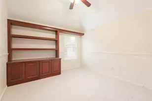 9201 Windmill Pointe Dr, Frisco, TX 75034 - Photo 31