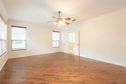 9201 Windmill Pointe Drive, Frisco, TX 75034 - Photo 25