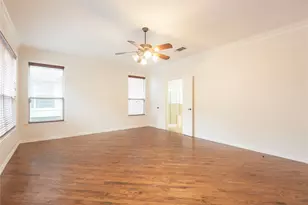 9201 Windmill Pointe Dr, Frisco, TX 75034 - Photo 25