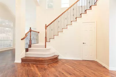 9201 Windmill Pointe Drive, Frisco, TX 75034 - Photo 9