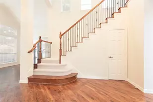 9201 Windmill Pointe Dr, Frisco, TX 75034 - Photo 9