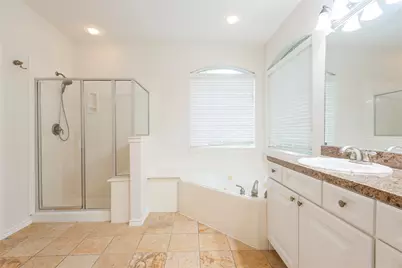 9201 Windmill Pointe Drive, Frisco, TX 75034 - Photo 27