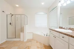 9201 Windmill Pointe Dr, Frisco, TX 75034 - Photo 27