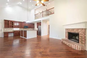 9201 Windmill Pointe Dr, Frisco, TX 75034 - Photo 15