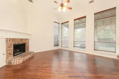 9201 Windmill Pointe Drive, Frisco, TX 75034 - Photo 13