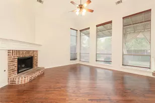 9201 Windmill Pointe Dr, Frisco, TX 75034 - Photo 13
