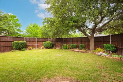9201 Windmill Pointe Drive, Frisco, TX 75034 - Photo 39