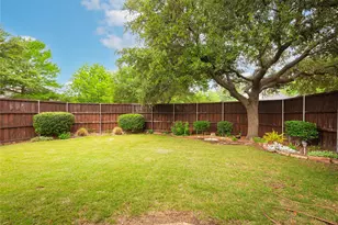 9201 Windmill Pointe Dr, Frisco, TX 75034 - Photo 39