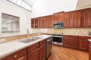 9201 Windmill Pointe Dr, Frisco, TX 75034 - Photo 21
