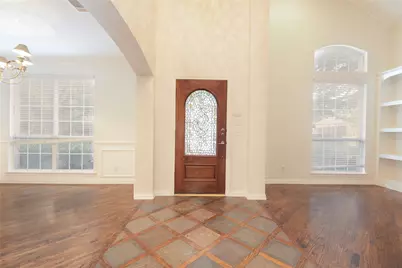 9201 Windmill Pointe Drive, Frisco, TX 75034 - Photo 7