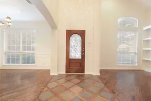9201 Windmill Pointe Dr, Frisco, TX 75034 - Photo 7