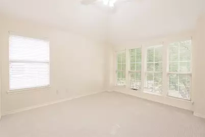 9201 Windmill Pointe Drive, Frisco, TX 75034 - Photo 35
