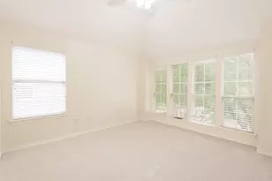 9201 Windmill Pointe Dr, Frisco, TX 75034 - Photo 35